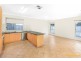 33 Blenheim Way, Caroline Springs VIC 3023