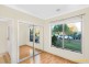 33 Blenheim Way, Caroline Springs VIC 3023