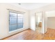 33 Blenheim Way, Caroline Springs VIC 3023
