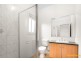 33 Blenheim Way, Caroline Springs VIC 3023