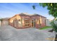 33 Blenheim Way, Caroline Springs VIC 3023