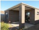 15 Blackshaws Place, Caroline Springs VIC 3023