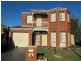 189 Community Hub, Hillside VIC 3037