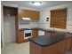 189 Community Hub, Hillside VIC 3037