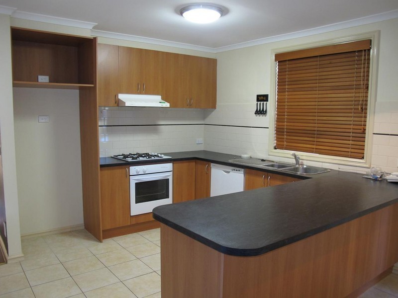 189 Community Hub, Hillside VIC 3037