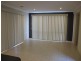 189 Community Hub, Hillside VIC 3037