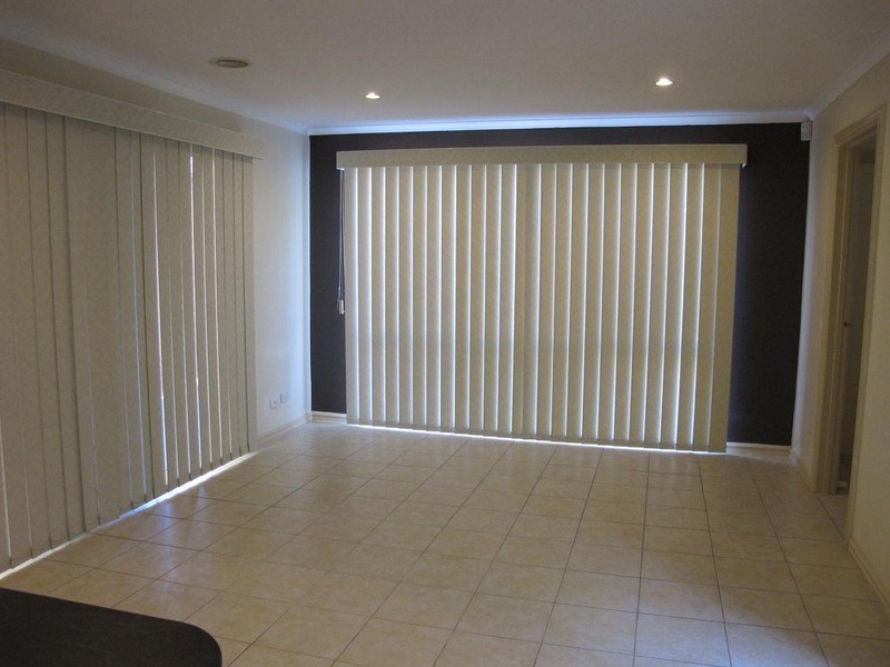 189 Community Hub, Hillside VIC 3037