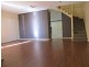 189 Community Hub, Hillside VIC 3037
