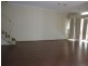 189 Community Hub, Hillside VIC 3037