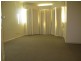 189 Community Hub, Hillside VIC 3037