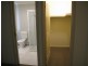 189 Community Hub, Hillside VIC 3037