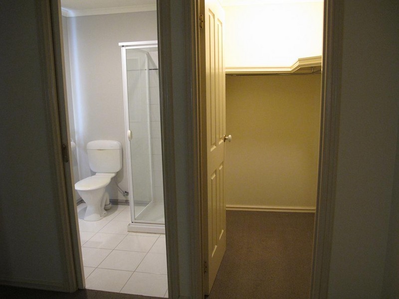 189 Community Hub, Hillside VIC 3037