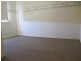 189 Community Hub, Hillside VIC 3037