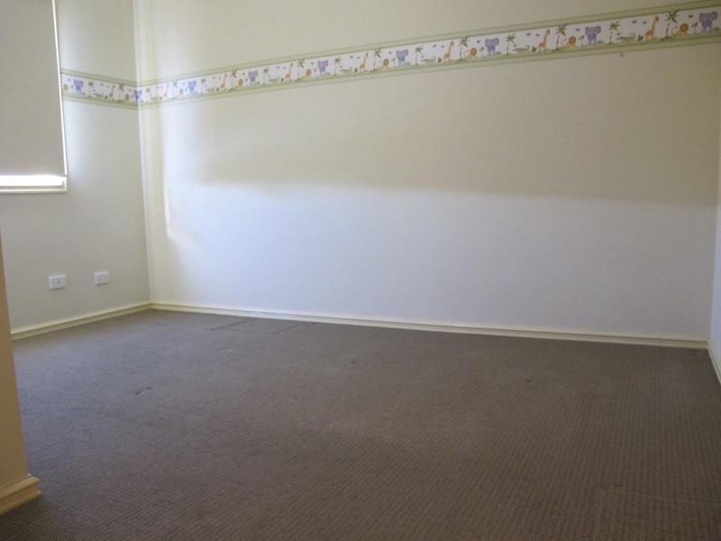 189 Community Hub, Hillside VIC 3037