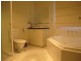 189 Community Hub, Hillside VIC 3037