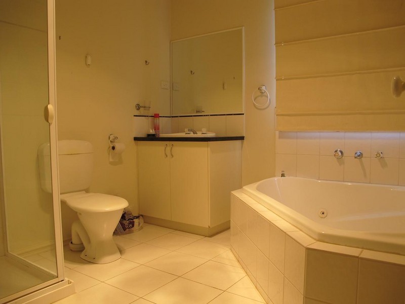 189 Community Hub, Hillside VIC 3037