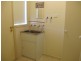 189 Community Hub, Hillside VIC 3037
