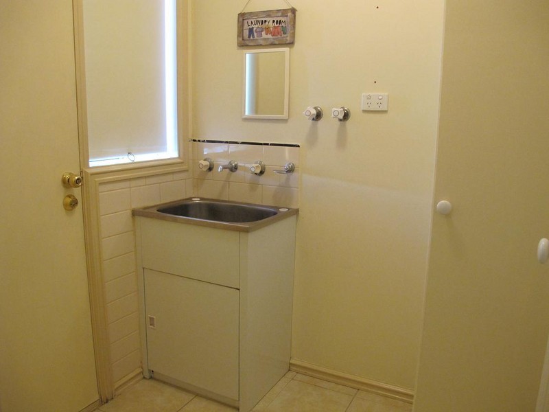 189 Community Hub, Hillside VIC 3037