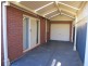 189 Community Hub, Hillside VIC 3037