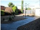189 Community Hub, Hillside VIC 3037