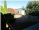 189 Community Hub, Hillside VIC 3037