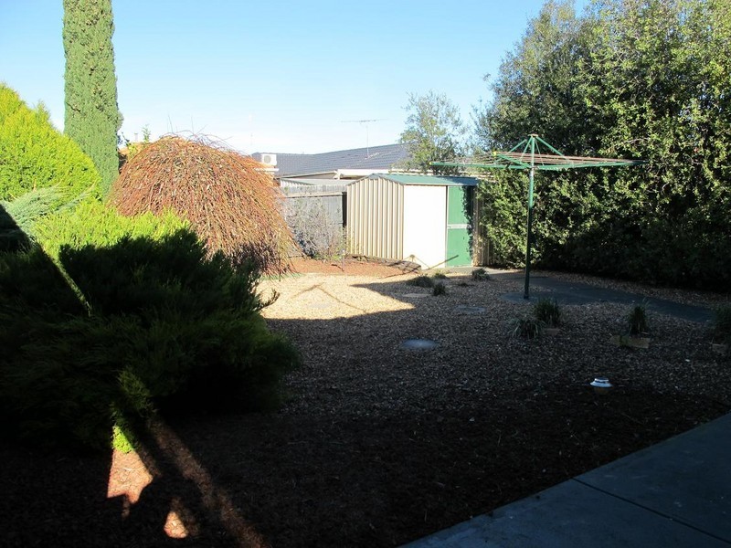 189 Community Hub, Hillside VIC 3037