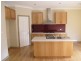 60 Wills Terrace, Burnside Heights VIC 3023