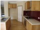 60 Wills Terrace, Burnside Heights VIC 3023