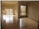 60 Wills Terrace, Burnside Heights VIC 3023