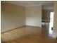 60 Wills Terrace, Burnside Heights VIC 3023
