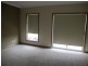 60 Wills Terrace, Burnside Heights VIC 3023