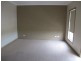 60 Wills Terrace, Burnside Heights VIC 3023