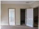 60 Wills Terrace, Burnside Heights VIC 3023