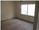 60 Wills Terrace, Burnside Heights VIC 3023