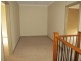 60 Wills Terrace, Burnside Heights VIC 3023