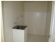 60 Wills Terrace, Burnside Heights VIC 3023