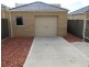 60 Wills Terrace, Burnside Heights VIC 3023