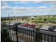 60 Wills Terrace, Burnside Heights VIC 3023