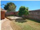 10 Bedingham Drive, Hillside VIC 3037