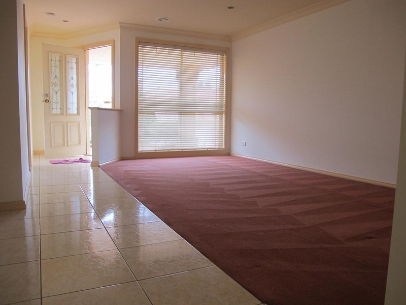 37 William Circuit, Caroline Springs VIC 3023