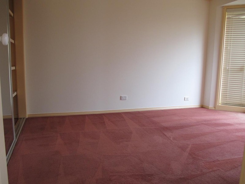 37 William Circuit, Caroline Springs VIC 3023