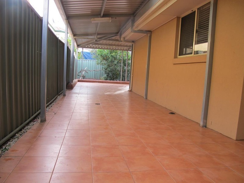 37 William Circuit, Caroline Springs VIC 3023