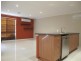 42 Heysen Parkway, Caroline Springs VIC 3023