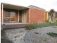 42 Heysen Parkway, Caroline Springs VIC 3023