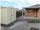 42 Heysen Parkway, Caroline Springs VIC 3023