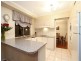 10 Rodmar Close, Hillside VIC 3037