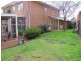 10 Rodmar Close, Hillside VIC 3037