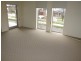50 The Broadway, Caroline Springs VIC 3023