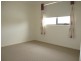 50 The Broadway, Caroline Springs VIC 3023