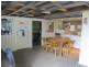 260  Clarke Road (Rockbank), Caroline Springs VIC 3023